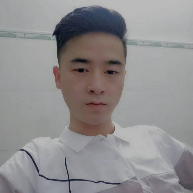 冥音的第一张照片--全国闪婚服务中心