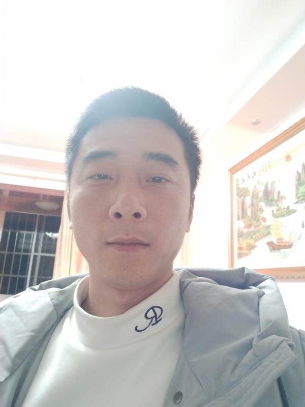 走进来的第二张照片--全国闪婚服务中心