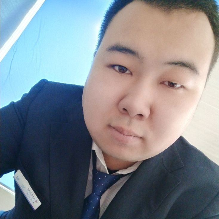 小銘銘的第一张照片--全国闪婚服务中心