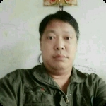 我想有个家的第一张照片--全国闪婚服务中心