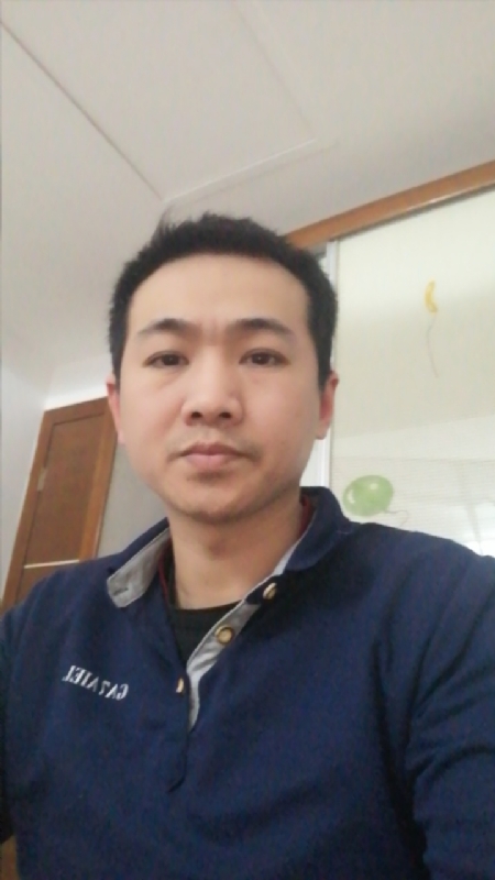 泽槟的第一张照片--全国闪婚服务中心