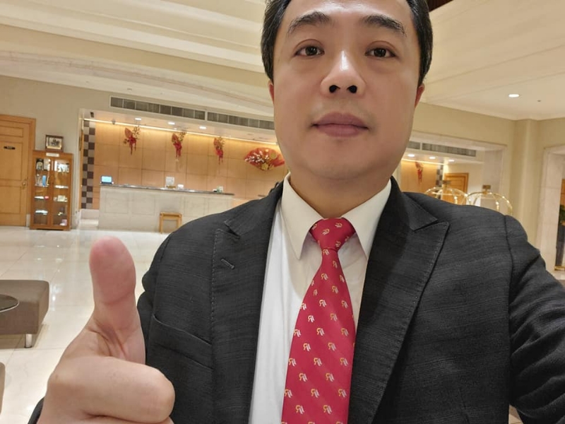 wang404的第一张照片--全国闪婚服务中心