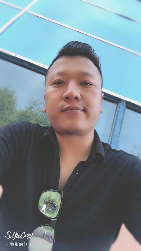 深蓝之钻的第一张照片--全国闪婚服务中心