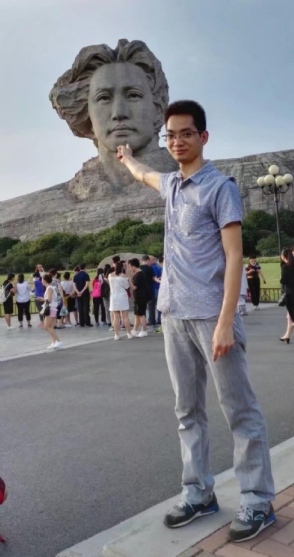 惠辉的牛的第一张照片--全国闪婚服务中心