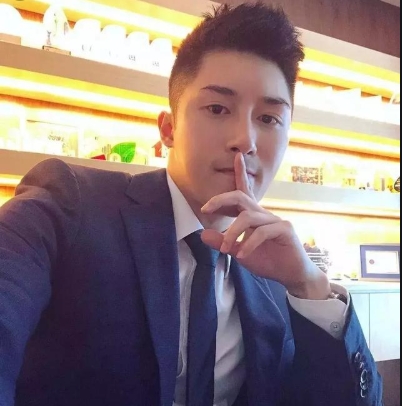 想你的第一张照片--全国闪婚服务中心