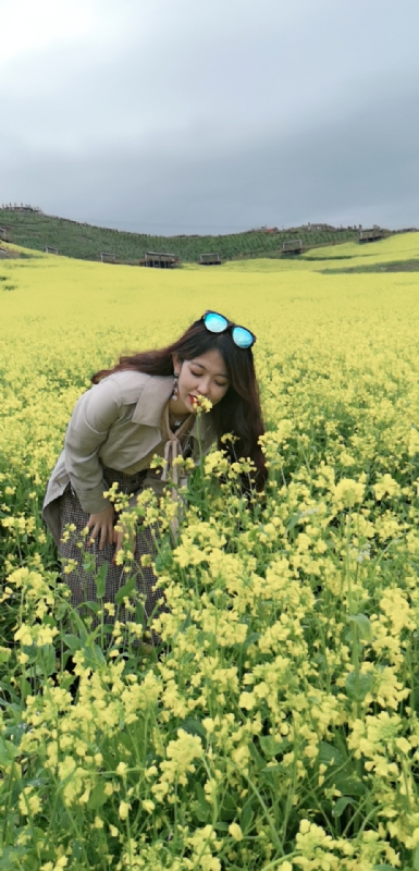 小桃花的第一张照片--全国闪婚服务中心