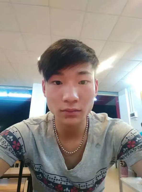 放飞的第一张照片--全国闪婚服务中心