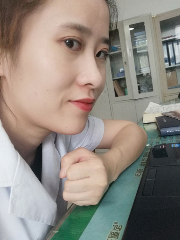 一米阳光的第一张照片--全国闪婚服务中心
