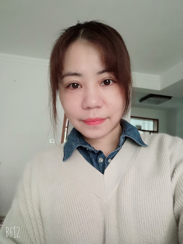 蜗牛慢慢的第一张照片--全国闪婚服务中心