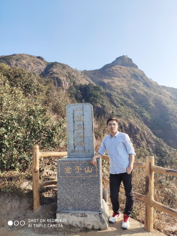 塞外剑客的第一张照片--全国闪婚服务中心