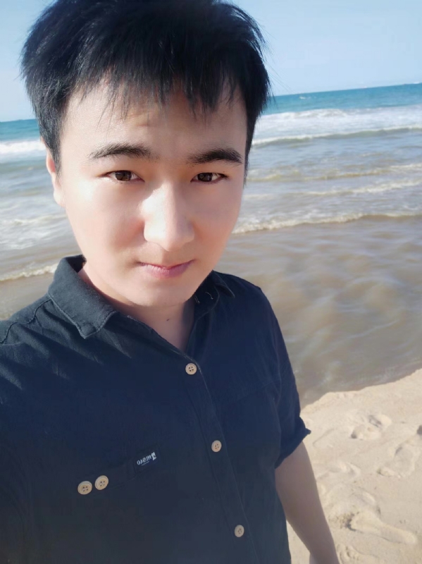 xiaofeng的第一张照片--全国闪婚服务中心