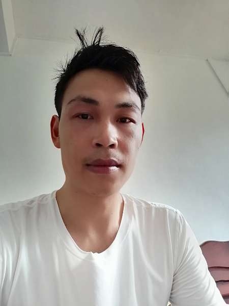 4块5的第一张照片--全国闪婚服务中心