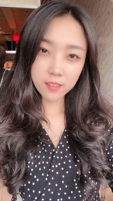 jialianstayyet的第一张照片--全国闪婚服务中心
