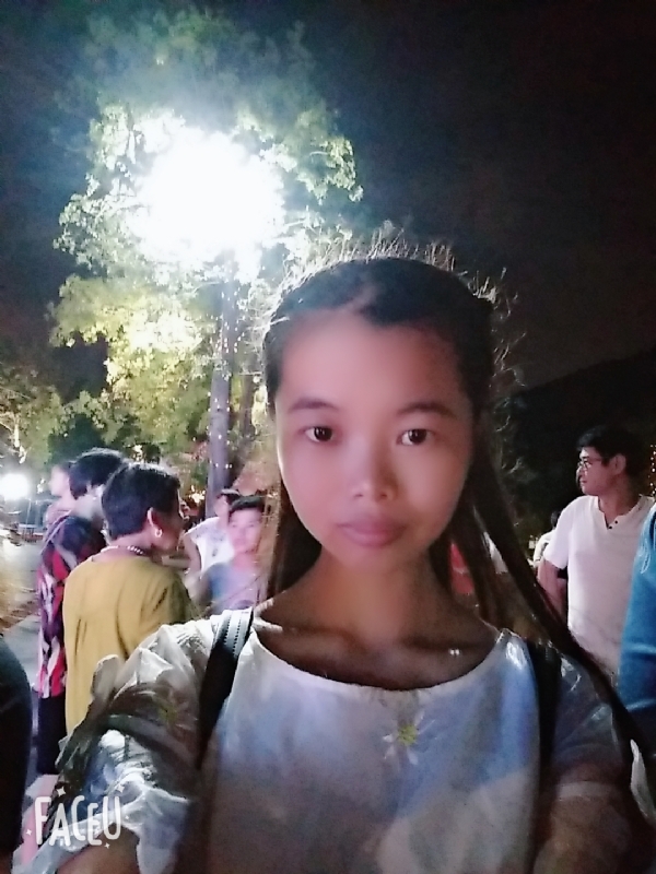 雨天的第一张照片--全国闪婚服务中心