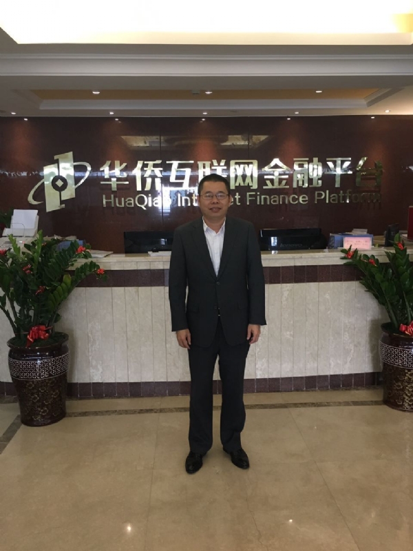 大海的第一张照片--全国闪婚服务中心