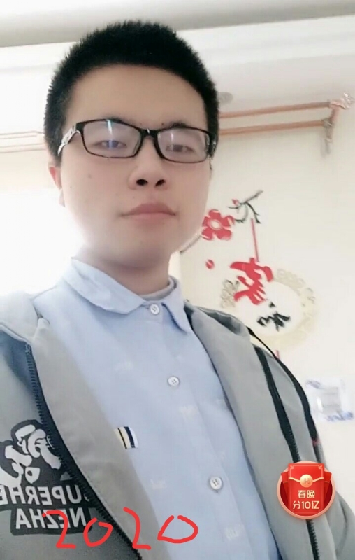 一生有你的第一张照片--全国闪婚服务中心
