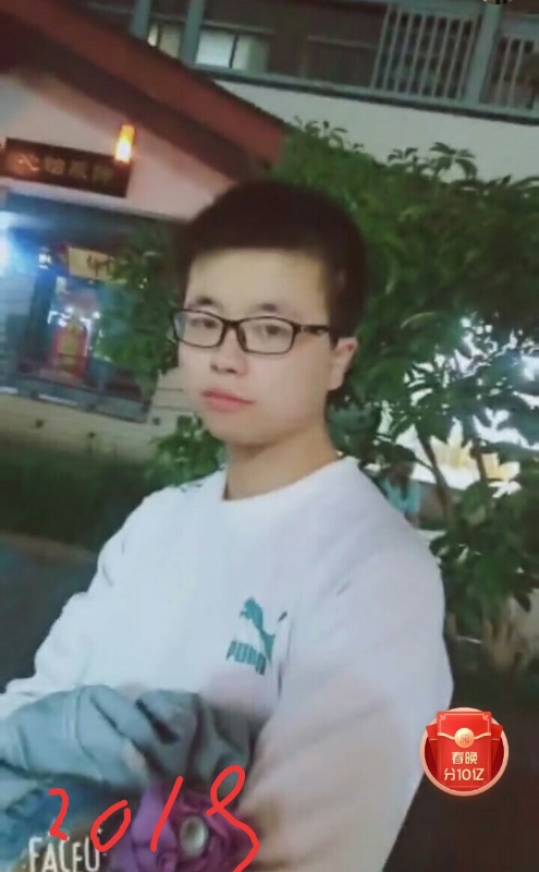 一生有你的第二张照片--全国闪婚服务中心
