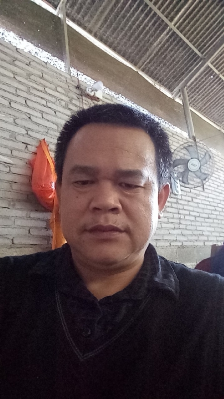 北风的第一张照片--全国闪婚服务中心
