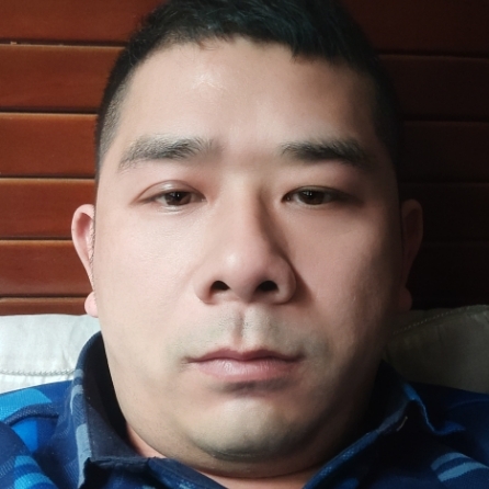 滕哥的第一张照片--全国闪婚服务中心