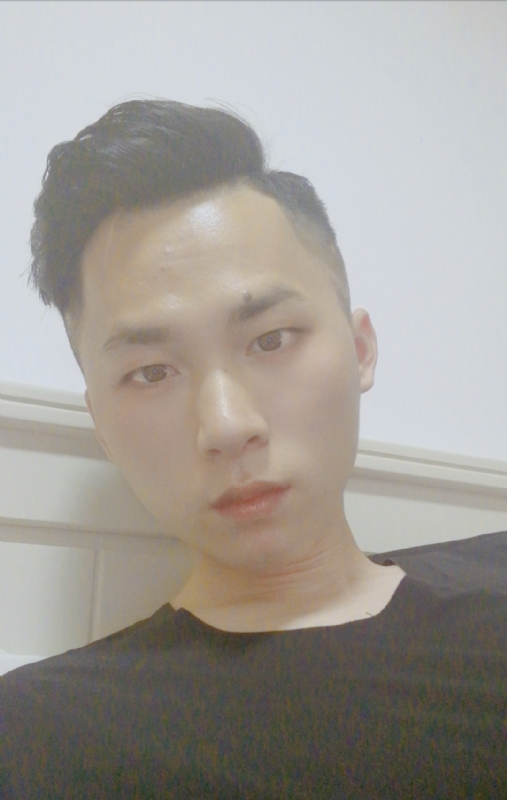柠檬配哈密的第一张照片--全国闪婚服务中心
