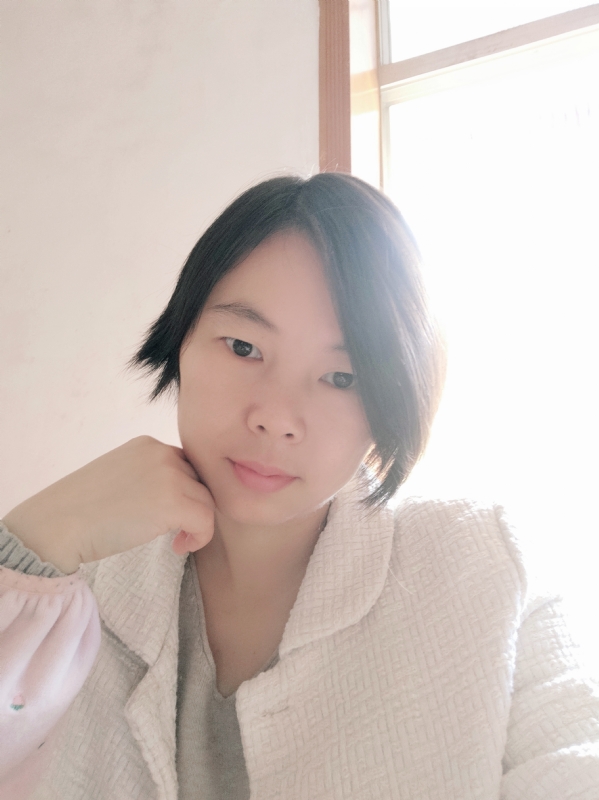 初心的第一张照片--全国闪婚服务中心