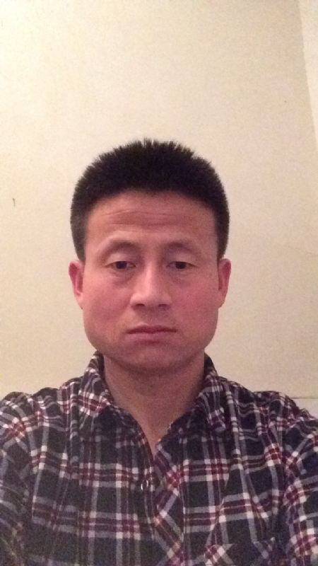 老马的第一张照片--全国闪婚服务中心