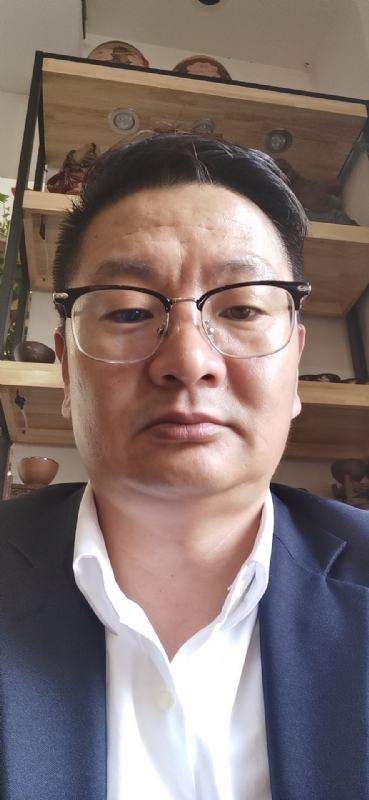 宗泽的第二张照片--全国闪婚服务中心