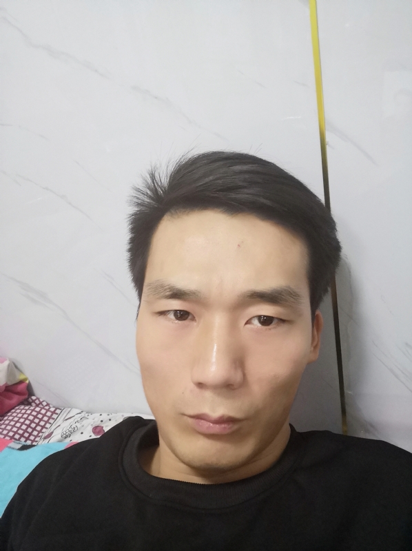 来来来驱魔的第一张照片--全国闪婚服务中心