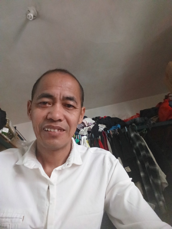 征友网的第一张照片--全国闪婚服务中心
