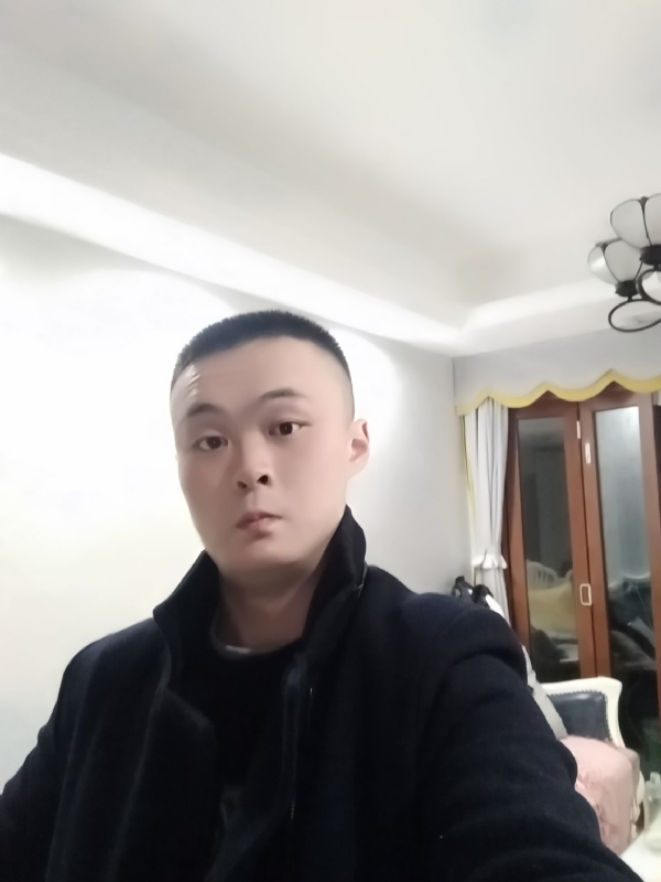 鑫鑫相音的第一张照片--全国闪婚服务中心