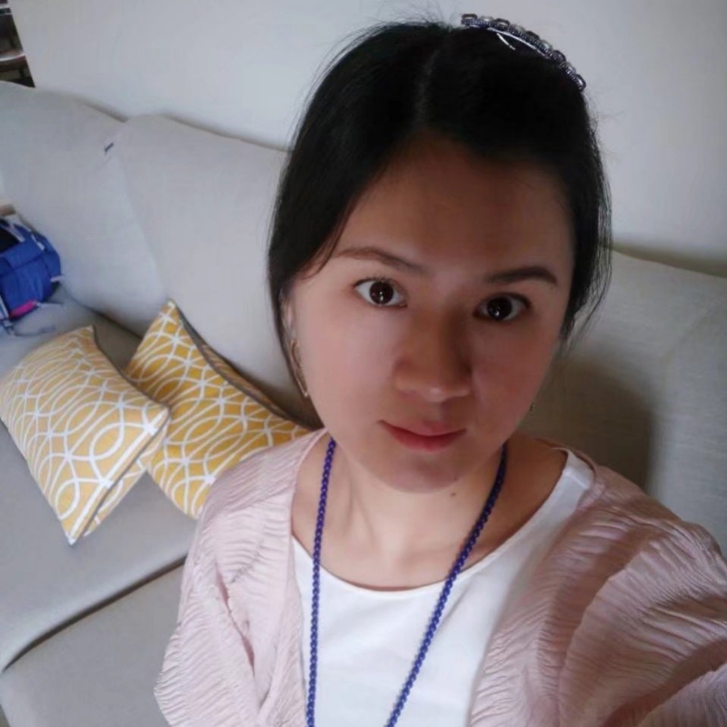 lly的第一张照片--全国闪婚服务中心