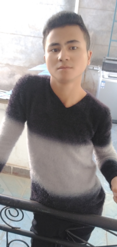 迷宝的第一张照片--全国闪婚服务中心