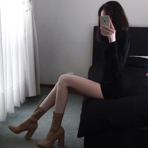 交约群加的第一张照片--全国闪婚服务中心