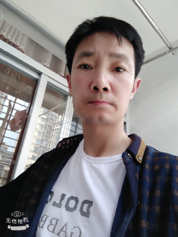 流云飞绣的第一张照片--全国闪婚服务中心