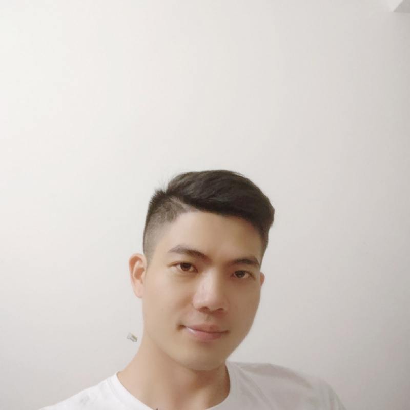 陪伴是最长情的告白的第二张照片--全国闪婚服务中心