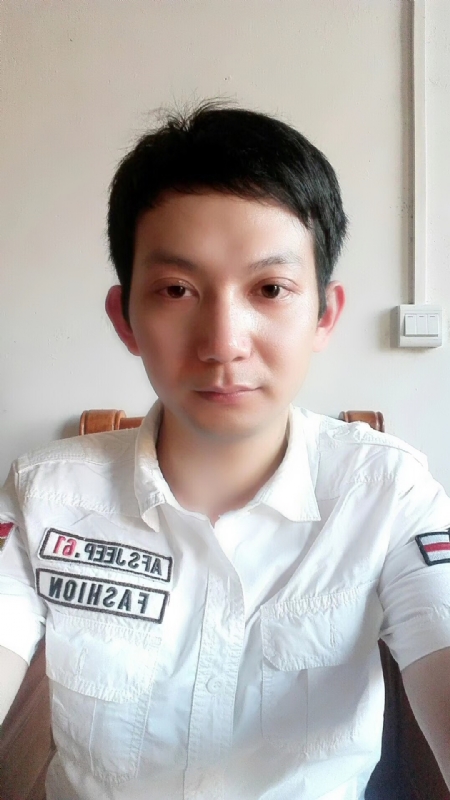 斗转星移^_^的第一张照片--全国闪婚服务中心
