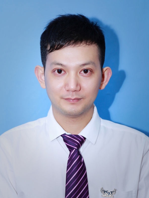 斗转星移^_^的第二张照片--全国闪婚服务中心