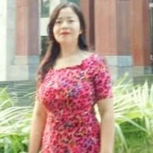 muna的第一张照片--全国闪婚服务中心