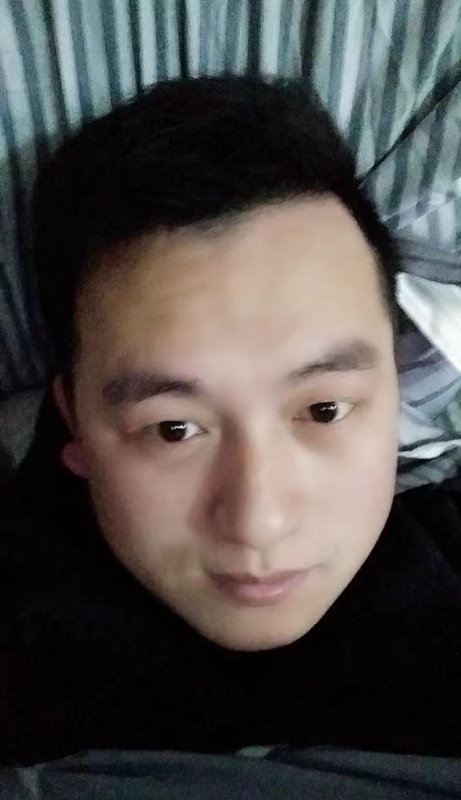 莫等闲白了头的第一张照片--全国闪婚服务中心