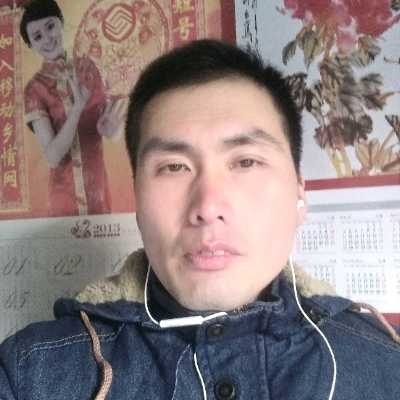 悬湖人家的第一张照片--全国闪婚服务中心