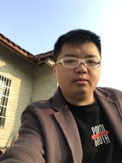 唯爱的第一张照片--全国闪婚服务中心