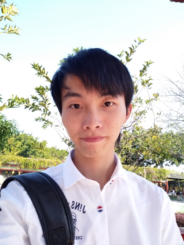 等你来的第一张照片--全国闪婚服务中心
