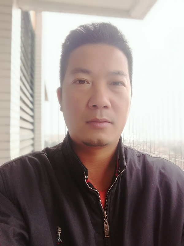 友源就好的第一张照片--全国闪婚服务中心