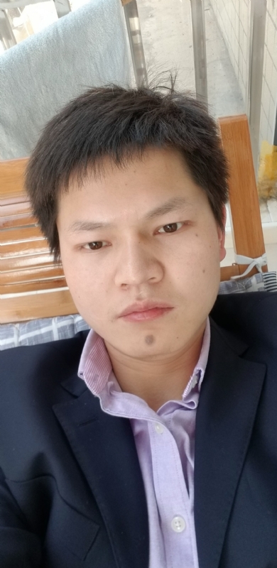 illuSioN的第一张照片--全国闪婚服务中心
