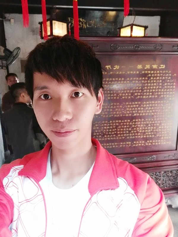 alex流年的第一张照片--全国闪婚服务中心