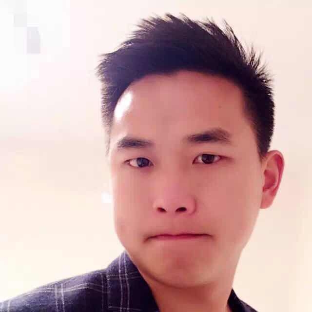 尼默的第一张照片--全国闪婚服务中心