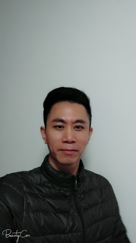 wjas的第一张照片--全国闪婚服务中心