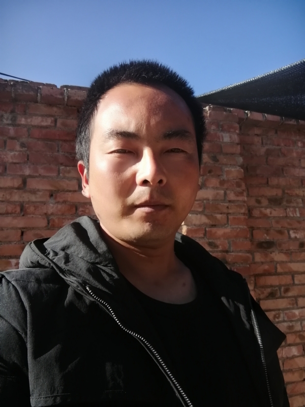 流年寂寞了谁的容颜的第一张照片--全国闪婚服务中心
