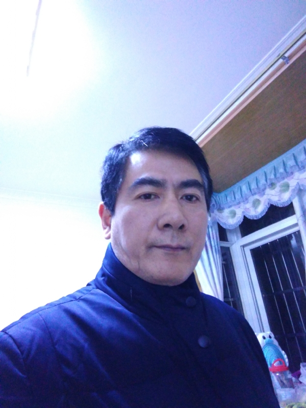明天的答案的第一张照片--全国闪婚服务中心