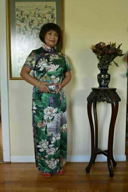 中學老師的第一张照片--全国闪婚服务中心